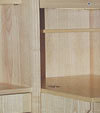 schrank